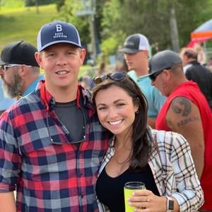 Meet your Posher, Freddie